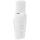 Garett Urządzenie do peelingu kawitacyjnego Refresh Scrub biały - 1354330 - zdjęcie 4
